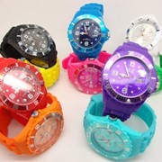 Наручные часы Ice Watch