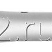 Динамометрический ключ 1/2DR со шкалой, 40-200 Нм, код товара: 47312, артикул: T06150 фотография