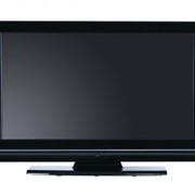 Жидкокристаллический телевизор с диагональю экрана 22'' (56 см) LCD TV 22884