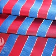 Спецткань Медицинские Купить В Челябинске Адреса