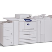 Устройство многофункциональное Xerox WorkCentre Pro 4595 фото