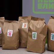 Продуктовые наборы с рецептами от Шеф-повара фото