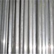 Прут алюминиевый (Алюминий прутки, алюминиевые прутки) фото