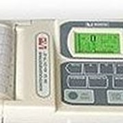 Электрокардиограф ЭК 12Т-01-«Р-Д» 12-канальный миниатюрный, НПП "Монитор"