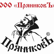 Мука пшеничная хлебопекарная марки ПряниковЪ Высший сорт фото