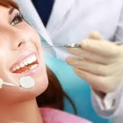 Лечение зубов беременных женщин