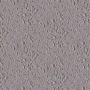 Товарный бетон марки М-250 (В 20) фото