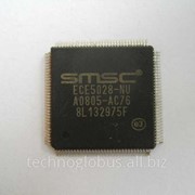 Микросхема для ноутбуков SMSC ECE5028 1295 фотография