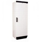 Морозильный шкаф Tefcold UFSC 370SD фотография