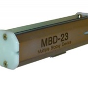 Автоматическая биопсийная система многократного использования MBD- 23