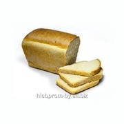 Хлеб Жнiво фото