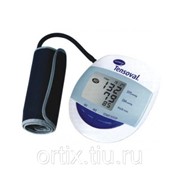 Тонометр Tensoval Comfort 900184 автоматический с манжетой 32-42 см