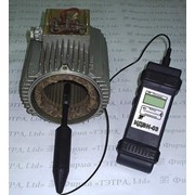 ИДВИ-04 Индикатор дефектов обмоток электрических машин