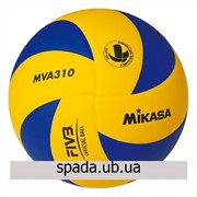 Мяч волейбольный MIKASA MVA310