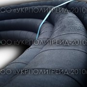 Рукава напорные В-32мм-1,0МПа ГОСТ 18698-79, цена, Украина, Донецк фото