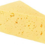 Сырный продукт Сметанковый фото