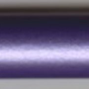 Фиолетовый карандаш для глаз № 140 фото