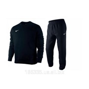 Мужской спортивный костюм Nike арт. 20464 фотография