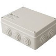 Блок группового управления Giesse M2134 фото