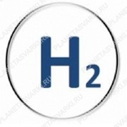 Производство водорода. КУПЛЮ установку