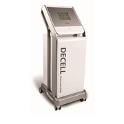 Аппарат ударно-волновой терапии Decell