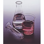 Спирт бутиловый третичный фото