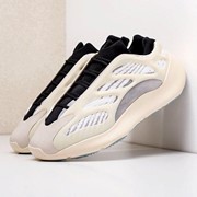 Adidas Кроссовки Adidas Yeezy Boost 700 v3 фото