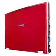 Ноутбуки Samsung Q40 NP-Q40T001