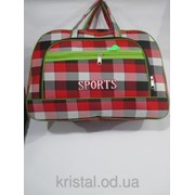 Женские спортивные сумки Nike, Adidass код 152613