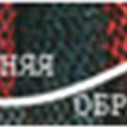 Декоративные сети и покрытия фото