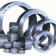 Матрицы RMP 520 фото