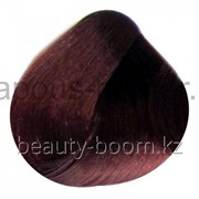 Крем-краска для волос Kapous Professional №6.54 KP Медный махагон, 100 мл. фотография