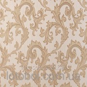 Обои 900422 фото