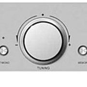 Тюнер Advance Acoustic MAT 605 фото