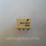 MOC3043 1619