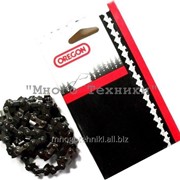 Цепь пильная OREGON 0.325-1.5mm 72 звена фото