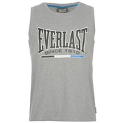 Футболка Everlast Class Vest фотография