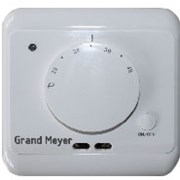 Терморегулятор Grand Meyer MST-2 фото
