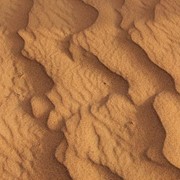 Песок речной фотография