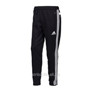 Брюки детские спортивные тренировочные Adidas Tiro13, арт. z05763