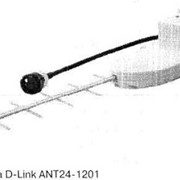 Антенна D-Link ANT24-1201 фото