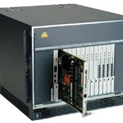 Сервер S8400 фото