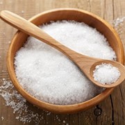 Нитритная соль 0,65%