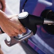 Бензин купить Киев