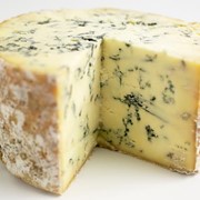 Сыр Blue Stilton (Modry stilton) фото