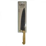 Нож кухонный Branch wood шеф-нож 31,5см 30101-6 /24/96/ фотография