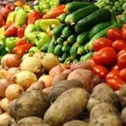 Овощи, купить овощи, купить овощи оптом, купить овощи в Украине