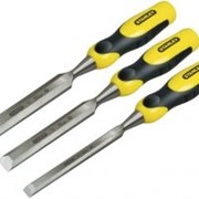 Набор стаместок STANLEY 2-16-887 фото