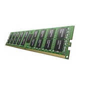 Память оперативная DDR4 Samsung 32Gb 2666MHz (M393A4K40BB2-CTD7Y) фото