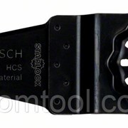 Универсальный инструмент для расшивки швов HCS AIZ 28 SC 28×40 мм